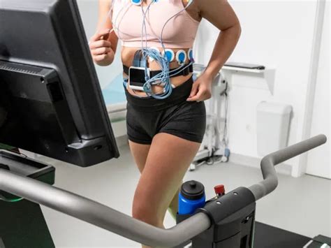 Image result for Exercise Stress Echo Test