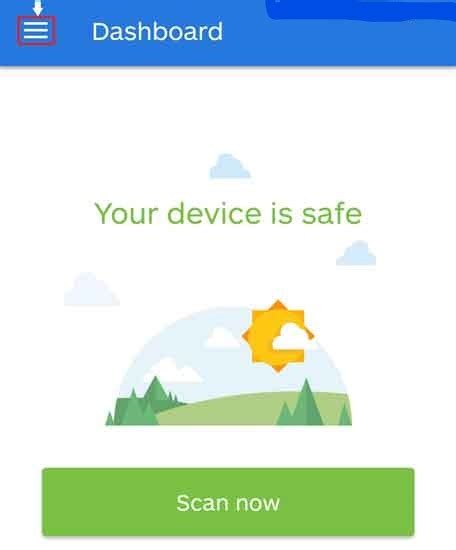 Image result for Malwarebytes Activation Key