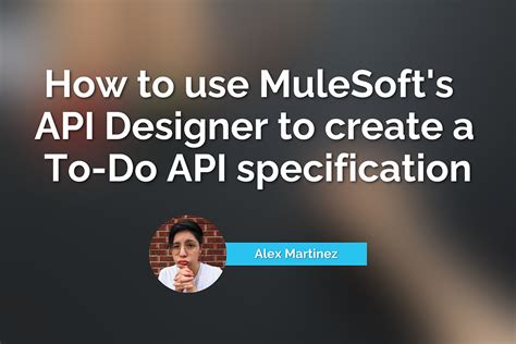 Toradh íomhá ar API Designer GUI