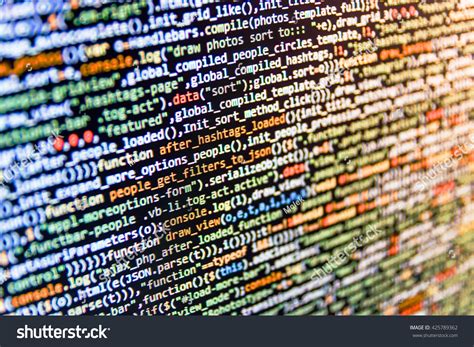 Image result for Source Code Jpg