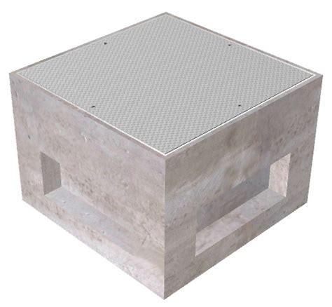 Image result for Magic Pull Box