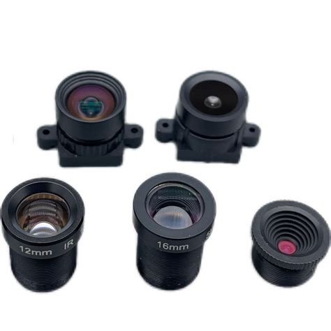 Image result for CMOS Camera Module 24M 4C