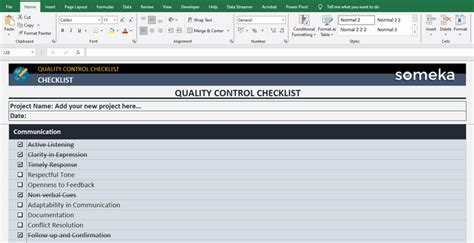 Image result for Analyst Quality Control Checklist