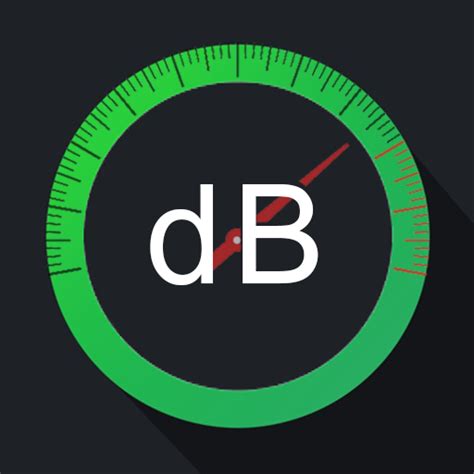 Afbeeldingsresultaten voor DB App Logo