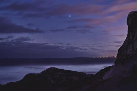 Image result for Azure Relay Icon