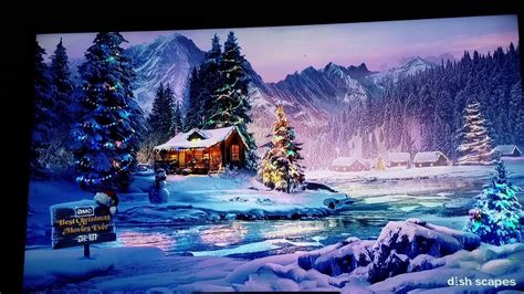 Image result for DishTV Scapes