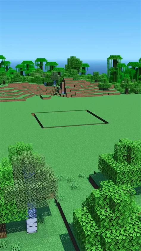 Image result for Top Minecraft Builds