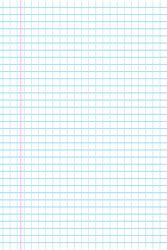 Image result for Grid Notebook Page Background