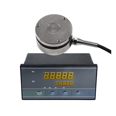 Image result for Anti-Interference Indicator