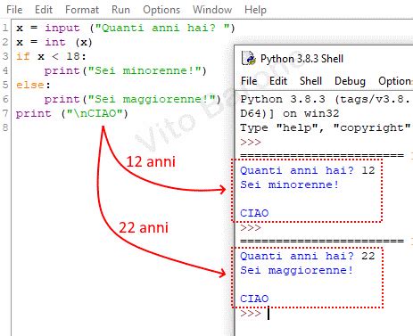 Image result for If Else Di Python