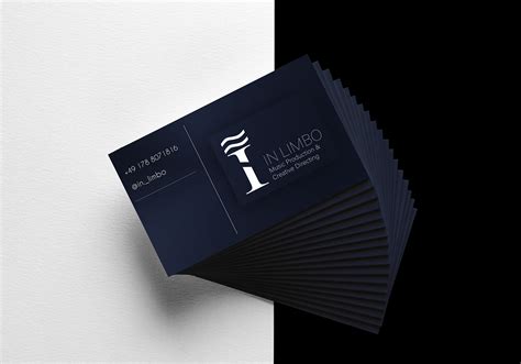 Image result for Limbo Language Program Logo