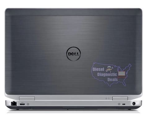 Image result for Diesel Computer Programmer