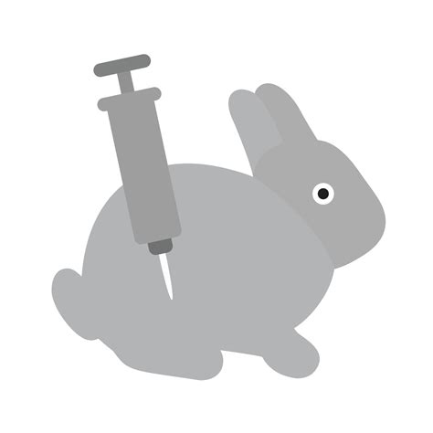 Image result for Randomized Field Experiment Icon