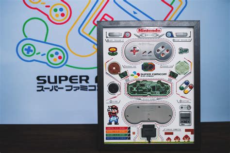 Image result for Controller Panel Frame