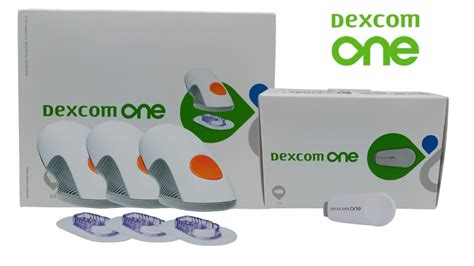 Image result for Transmitter Box for Dexcom