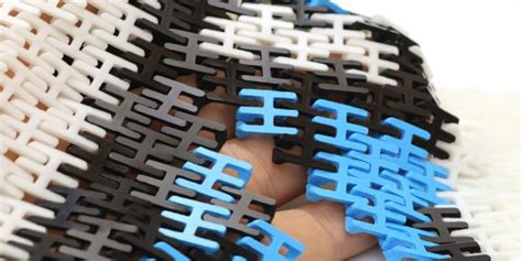 Chainmail Maker 3D Printed に対する画像結果