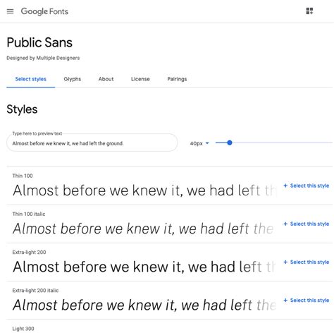 Image result for Style Font Color CSS