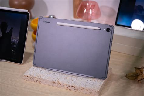 Image result for Always Scan Your Compouter