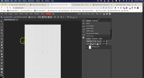 Image result for Photopea How to Layer Fonts