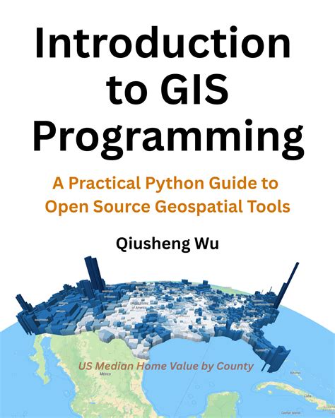 Image result for Intro to GIS