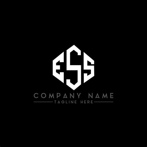 Image result for ESS Group Logo