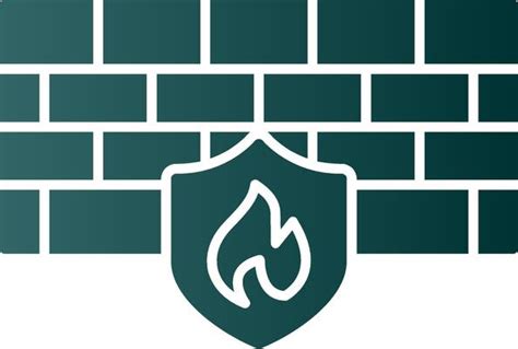 Firewall Logo に対する画像結果
