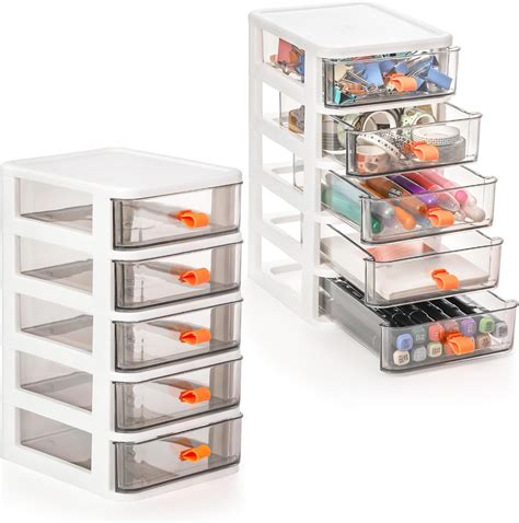 Stackable Storage Box Office에 대한 이미지 결과