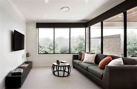 Stacking Window Manager in UI എന്നതിനുള്ള ഇമേജ് ഫലം