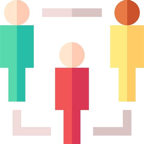 Image result for Relationship CSS