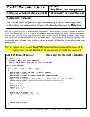 Java Course Hera に対する画像結果