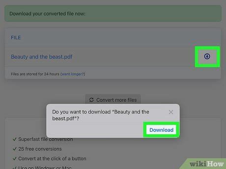 Image result for Open Pub File Download