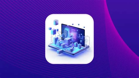 Image result for Code Documentation Form