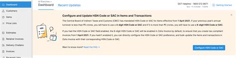 Image result for Invoice HSN Code