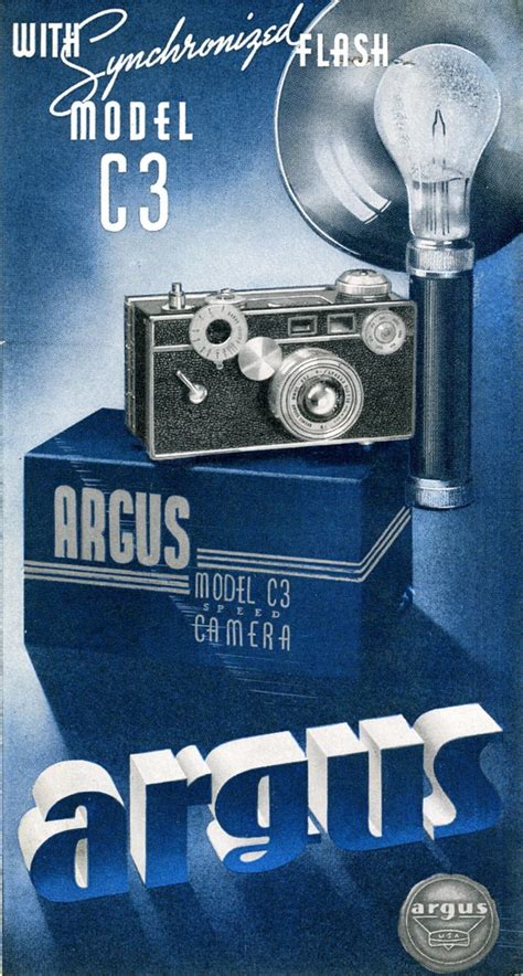 UAV Camera View Argus Is に対する画像結果