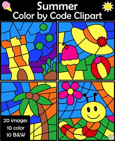Image result for Color Coding Clip Art
