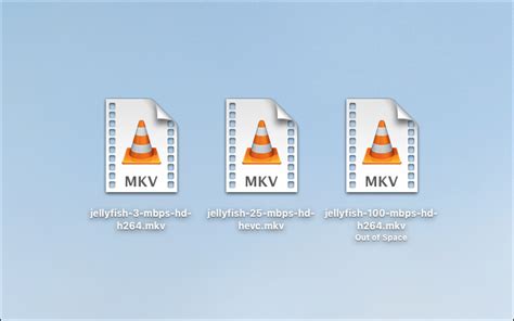 File Compression Mechanism に対する画像結果