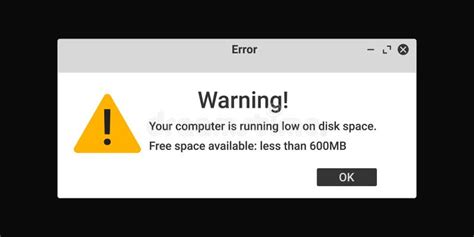 Memory Error in PC Icon に対する画像結果
