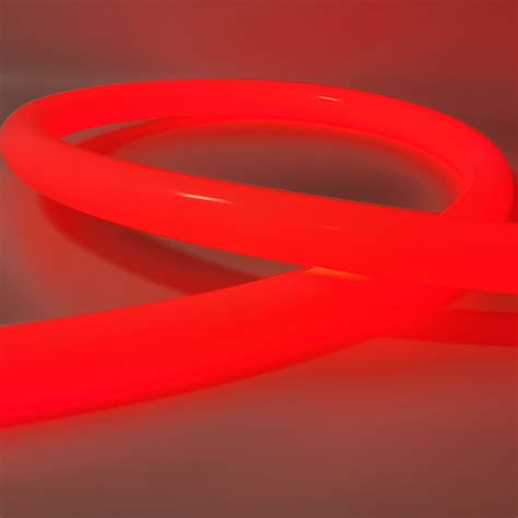 Image result for Neon LED RGB Strip