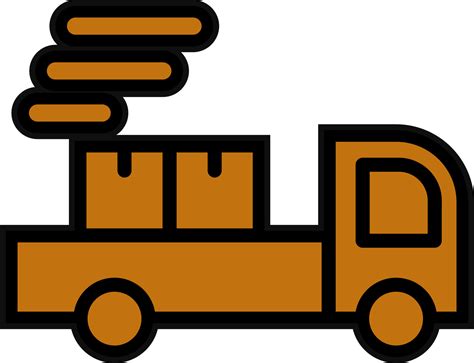 Freight Invoice Icon に対する画像結果