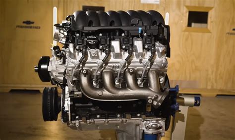 Image result for GM 2.4 Ecotec Engine Problems
