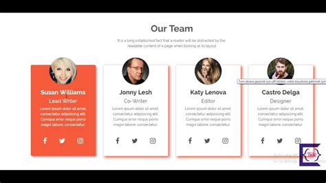 Image result for HTML Cards Using Bootstrap Template.html