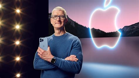 Afbeeldingsresultaten voor Tim Cook Leadership