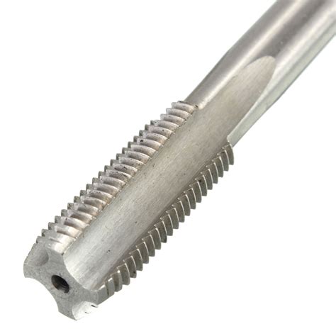 Image result for Thread Drill Bit