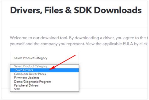 Elo Touch Driver Windows 10 に対する画像結果