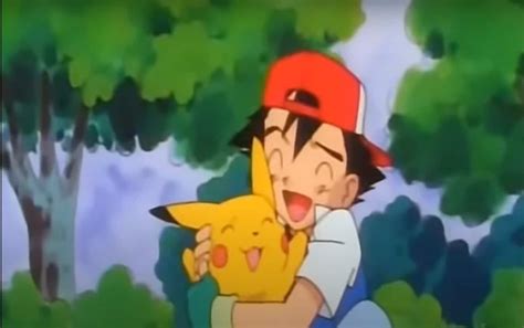 Image result for Pokemon Intro