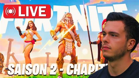 Toradh íomhá ar Hql Example Code