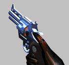 Colt Python Half-Life 2 に対する画像結果