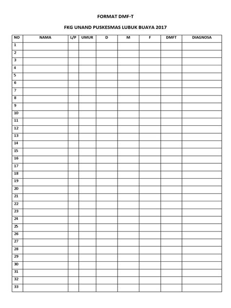 Image result for SD File Format for DMF Filing