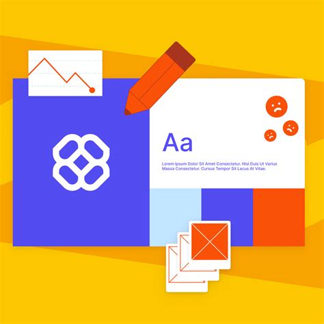 Examples of a Bad Graphics Designer in eLearning に対する画像結果