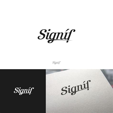 Street Sign Logos - Free Street Sign Logo Ideas, Design & Templates